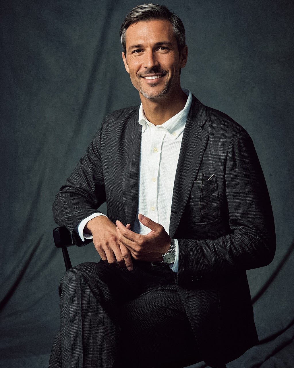 【ドゥクラッセ/DoCLASSE / MEN】のカネマサ匠ジャージ・プレミアムジャケット 人気、トレンドファッション・服の通販 founy(ファニー) 　ファッション　Fashion　メンズファッション　Fashion for Men　ジャケット　Jacket, Outerwear　ストライプ　Stripe, Striped Pattern　ハンド　Hand, Handmade　ベスト　Vest, Waistcoat　ポケット　Pocket, Pocket Detail　メンズ　Men's, Menswear　 other-1|ID: prp329100004593673 ipo3291000000033488624