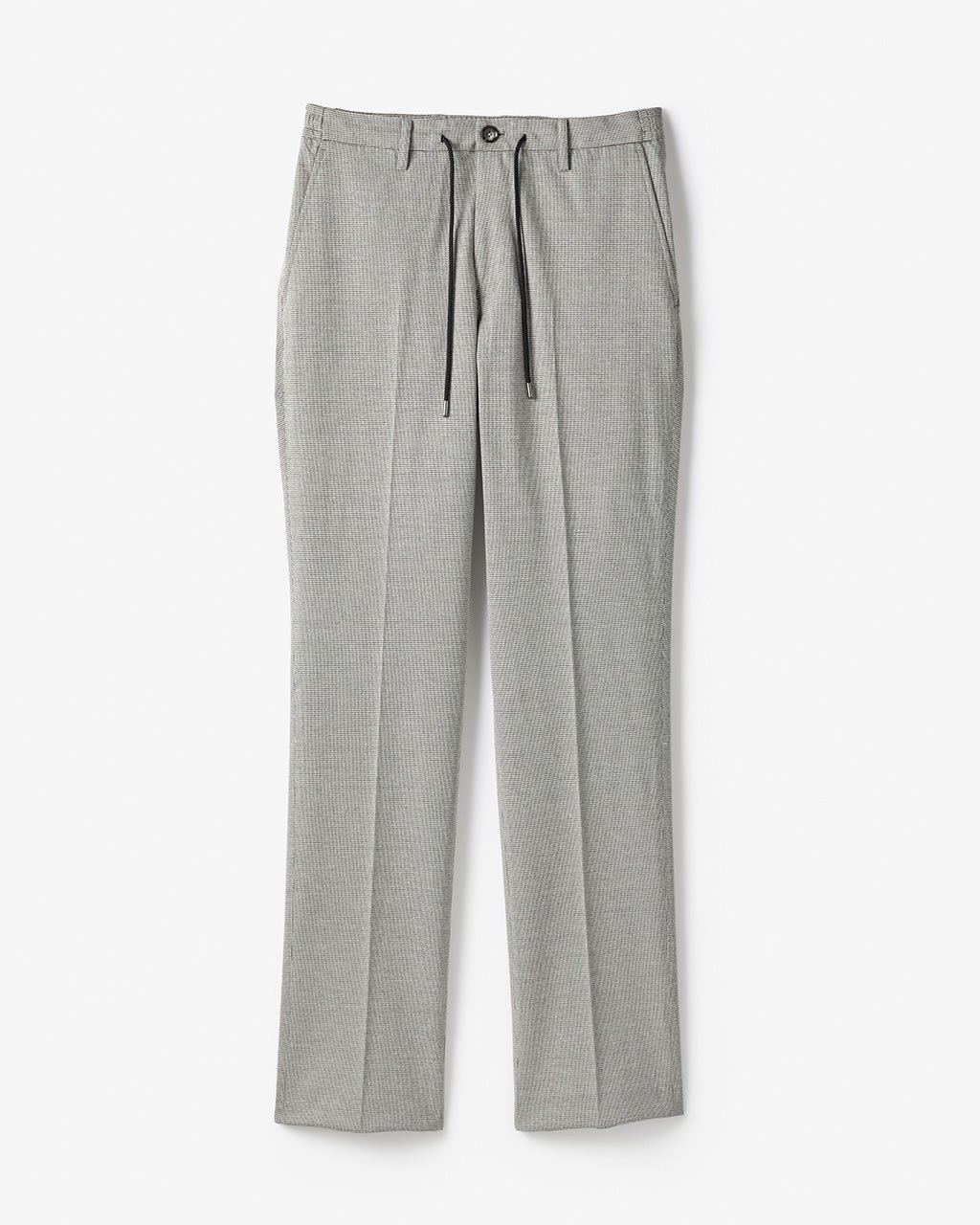 【ドゥクラッセ/DoCLASSE / MEN】のカネマサ匠ジャージ・プレミアムパンツ 人気、トレンドファッション・服の通販 founy(ファニー) 　ファッション　Fashion　メンズファッション　Fashion for Men　ボトムス　Bottoms　シャーリング　Shirring, Ruched　テーパード　Tapered, Tapered Pants　ドローストリング　Drawstring, Pull Cord　メンズ　Men's, Menswear　新作・新入荷　New Arrivals / New In　 other-1|ID: prp329100004593674 ipo3291000000032619899