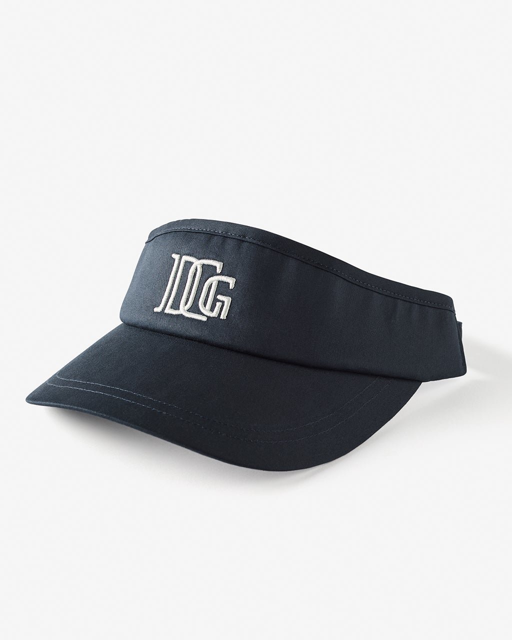 【ドゥクラッセ/DoCLASSE / MEN】の-17℃遮熱COOLサンバイザー インテリア・キッズ・メンズ・レディースファッション・服の通販 founy(ファニー) 　ファッション　Fashion　メンズファッション　Fashion for Men　バッグ　Bags　新作・新入荷　New Arrivals / New In　ゴルフ　Golf　メンズ　Men's, Menswear　ネイビー|ID: prp329100004600884 ipo3291000000032711166
