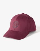 【ドゥクラッセ/DoCLASSE / MEN】の-17℃遮熱COOLキャップ ボルドー|ID: prp329100004600885 ipo3291000000032711168