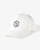 【ドゥクラッセ/DoCLASSE / MEN】の-17℃遮熱COOLキャップ オフホワイト|ID: prp329100004600885 ipo3291000000032711169