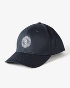 【ドゥクラッセ/DoCLASSE / MEN】の-17℃遮熱COOLキャップ ネイビー|ID: prp329100004600885 ipo3291000000032711171