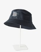 【ドゥクラッセ/DoCLASSE / MEN】の-17℃遮熱COOLハット ネイビー|ID: prp329100004600886 ipo3291000000032711175