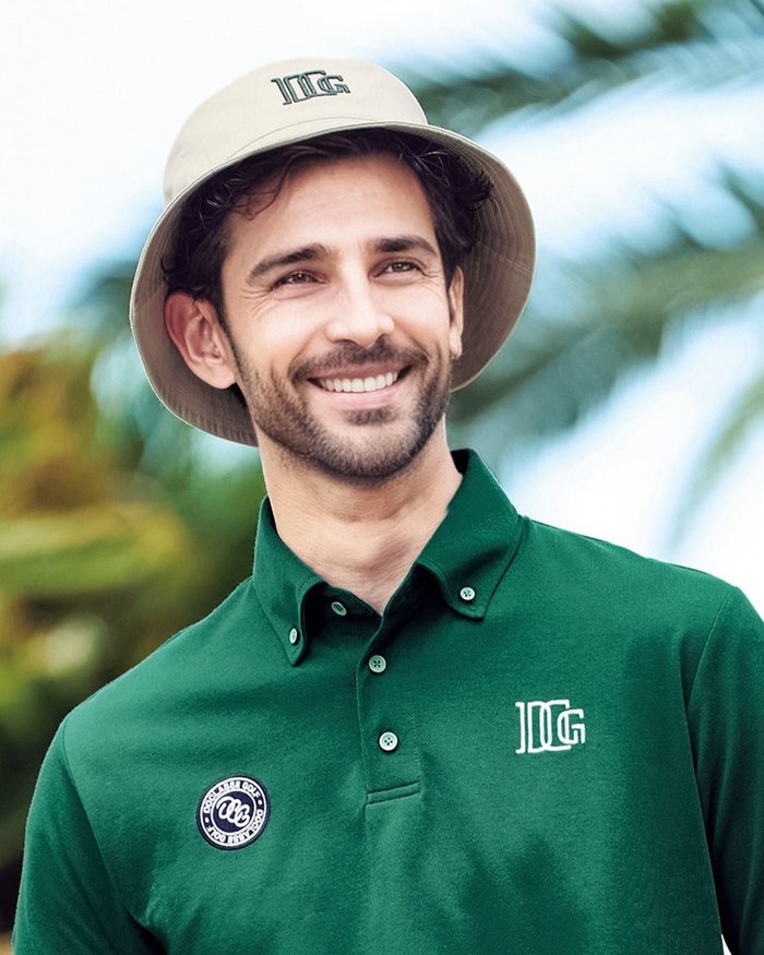 【ドゥクラッセ/DoCLASSE / MEN】の-17℃遮熱COOLハット インテリア・キッズ・メンズ・レディースファッション・服の通販 founy(ファニー) https://founy.com/ ファッション Fashion メンズファッション Fashion for Men アクセサリー Fashion Accessories アクセサリー Fashion Accessories ゴルフ Golf メンズ Men's, Menswear |ID: prp329100004600886 ipo3291000000035894647