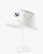 【ドゥクラッセ/DoCLASSE / MEN】の-17℃遮熱COOLハット オフホワイト|ID: prp329100004600886 ipo3291000000035894654