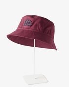 【ドゥクラッセ/DoCLASSE / MEN】の-17℃遮熱COOLハット ボルドー|ID: prp329100004600886 ipo3291000000035894660