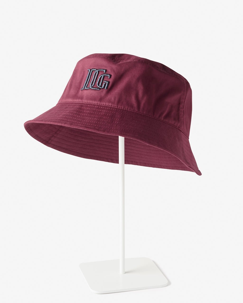 【ドゥクラッセ/DoCLASSE / MEN】の-17℃遮熱COOLハット インテリア・キッズ・メンズ・レディースファッション・服の通販 founy(ファニー) 　ファッション　Fashion　メンズファッション　Fashion for Men　アクセサリー　Fashion Accessories　アクセサリー　Fashion Accessories　ゴルフ　Golf　メンズ　Men's, Menswear　ボルドー|ID: prp329100004600886 ipo3291000000035894660