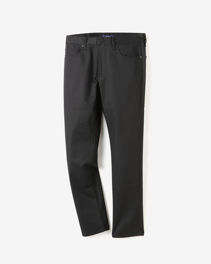 【ドゥクラッセ/DoCLASSE / MEN】のアンチフェイドパンツ インテリア・キッズ・メンズ・レディースファッション・服の通販 founy(ファニー) https://founy.com/ ファッション Fashion メンズファッション Fashion for Men ボトムス Bottoms ポケット Pocket, Pocket Detail メンズ Men's, Menswear 抗菌 Antibacterial, Bacteria-Resistant |ID: prp329100004626582 ipo3291000000033247868