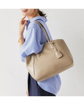 【ドゥクラッセ/DoCLASSE】の本革・エアートートバッグ 人気、トレンドファッション・服の通販 founy(ファニー) ファッション Fashion レディースファッション Fashion for Women バッグ Bags レイングッズ・傘・晴雨兼用傘 Umbrellas & Rain Gear イエロー Yellow 軽量 Lightweight, Ultra Light 人気 Popular, Best Seller フォーム Form 日傘 Parasol, UV Umbrella |ID:prp329100004630996