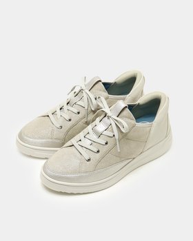 【フィットフィット/fitfit】のハンズフリーソフトLITEスニーカー 人気、トレンドファッション・服の通販 founy(ファニー) ファッション Fashion レディースファッション Fashion for Women インソール Shoe Insole エレガント 上品 Elegant クッション Cushion, Throw Pillow 抗菌 Antibacterial, Bacteria-Resistant 軽量 Lightweight, Ultra Light シンプル Simple, Minimal ストレッチ Stretch, Stretchy Fabric スニーカー Sneakers, Trainers スマート Smart, Elegant スリッポン Slip-On, Loafer セットアップ Set-Up, Coordinated Outfit フィット Fit, Slim Fit フォルム Silhouette, Form メッシュ Mesh, Net Fabric ラウンド Round, Round Neck 新作・新入荷 New Arrivals / New In おすすめ Recommended / Our Picks 旅行 Travel ビジネス 仕事 通勤 Business / Work / Commuting |ID:prp329100004631768