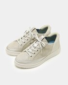 【フィットフィット/fitfit】のハンズフリーソフトLITEスニーカー グレーベージュ|ID: prp329100004631768 ipo3291000000033332236