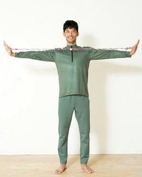 【ドゥクラッセ/DoCLASSE】 ハルメソッド・楽体/レギュラー人気、トレンドファッション・服の通販 founy(ファニー) ファッション Fashion レディースファッション Fashion for Women レイングッズ・傘・晴雨兼用傘 Umbrellas & Rain Gear シリコン Silicone, Silicone Material チューブ Tube, Tube Top バランス Balance, Style Balance パフォーマンス Performance, Active Function レギュラー Regular, Standard Fit 旅行 Travel 日傘 Parasol, UV Umbrella |ID:prp329100004633681
