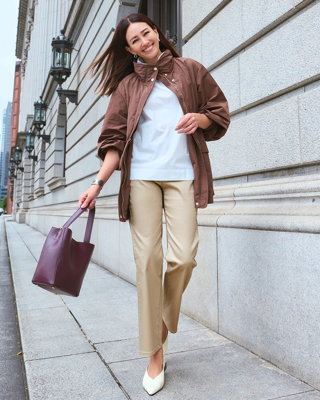 【ドゥクラッセ/DoCLASSE】のミラクルストレッチ・サイドシームストレート 人気、トレンドファッション・服の通販 founy(ファニー) 　ファッション　Fashion　レディースファッション　Fashion for Women　パンツ　Pants & Trousers　ストレッチ　Stretch, Stretchy Fabric　ストレート　Straight, Straight Cut　パターン　Pattern, Design Print　レギンス　Leggings, Stretch Pants　 other-1|ID: prp329100004638405 ipo3291000000036009888