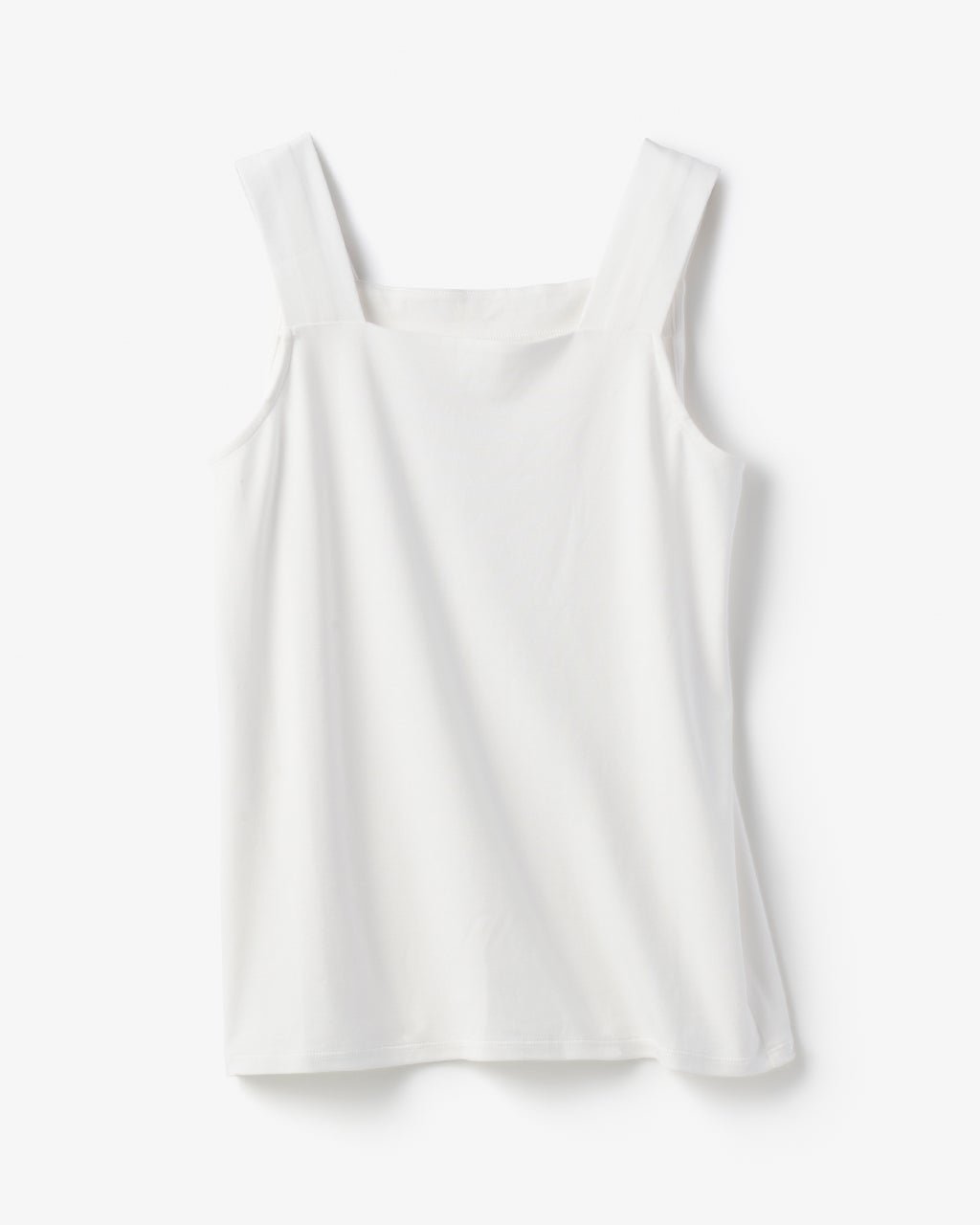 【ドゥクラッセ/DoCLASSE】の超長綿・スクエアキャミソール 人気、トレンドファッション・服の通販 founy(ファニー) ファッション Fashion レディースファッション Fashion for Women トップス・カットソー Cut & Sew Tops キャミソール&ノースリーブ Camisoles & Sleeveless Tops シャツ・ブラウス・オフィスカジュアル Elegant Blouses & Button-Ups ロングTシャツ・Tシャツ Longline T-Shirts & Tees カットソー・ベーシックTシャツ Cut-and-Sewn Tops / Stretch Tees & Basics インナー Innerwear カットソー Cut and Sewn Top キャミソール Camisole, Spaghetti Strap Top スクエア Square, Square Shape フィット Fit, Slim Fit ラップ Wrap, Wrap Design other-1|ID: prp329100004638429 ipo3291000000033431075