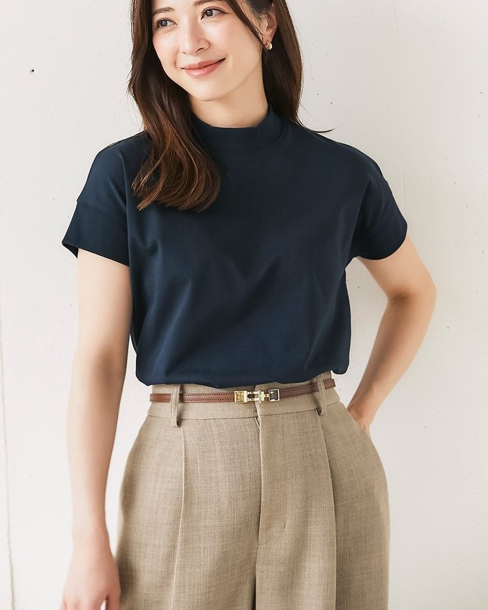 【ドゥクラッセ/DoCLASSE】の牛革・スライドスリムベルト インテリア・キッズ・メンズ・レディースファッション・服の通販 founy(ファニー) https://founy.com/ ファッション Fashion レディースファッション Fashion for Women ベルト&ウエストマーク Belts & Waist Accessories レイングッズ・傘・晴雨兼用傘 Umbrellas & Rain Gear メタル Metal, Metal Parts ワンポイント One Point, Statement Accent 日傘 Parasol, UV Umbrella 日本製 Made In Japan |ID: prp329100004638441 ipo3291000000033592457