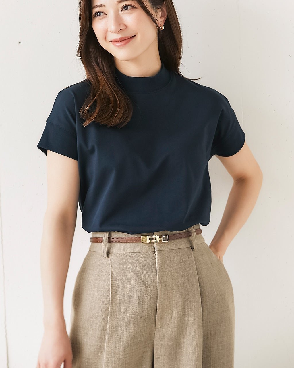 【ドゥクラッセ/DoCLASSE】の牛革・スライドスリムベルト 人気、トレンドファッション・服の通販 founy(ファニー) 　ファッション　Fashion　レディースファッション　Fashion for Women　ベルト&ウエストマーク　Belts & Waist Accessories　レイングッズ・傘・晴雨兼用傘　Umbrellas & Rain Gear　メタル　Metal, Metal Parts　ワンポイント　One Point, Statement Accent　日傘　Parasol, UV Umbrella　日本製　Made In Japan　 other-1|ID: prp329100004638441 ipo3291000000033592457