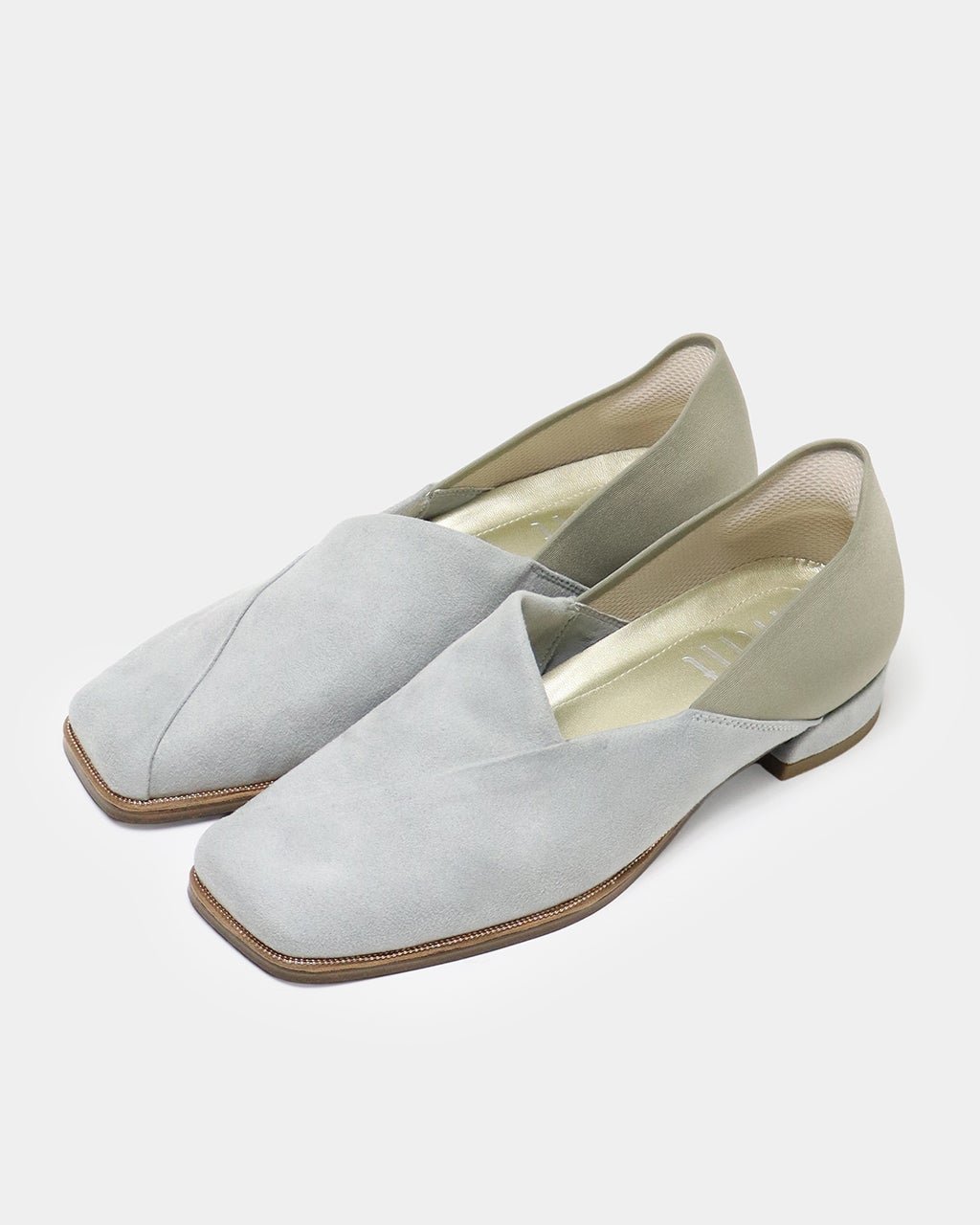 【フィットフィット/fitfit】の撥水ストレッチスクエアバレエ260 人気、トレンドファッション・服の通販 founy(ファニー) ファッション Fashion レディースファッション Fashion for Women インソール Shoe Insole クール Cool, Chic 抗菌 Antibacterial, Bacteria-Resistant 軽量 Lightweight, Ultra Light シューズ Shoes, Footwear スタイリッシュ Stylish, Fashionable ストッキング Stockings, Sheer Tights ストレッチ Stretch, Stretchy Fabric スマート Smart, Elegant チェーン Chain, Chain Strap フィット Fit, Slim Fit フラット Flat, Flat Shoes メッシュ Mesh, Net Fabric ラバー Rubber, Rubber Sole 新作・新入荷 New Arrivals / New In other-1|ID: prp329100004639299 ipo3291000000033441629