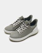 【フィットフィット/fitfit】の撥水ハンズフリースニーカー651 カーキグレー|ID: prp329100004639302 ipo3291000000033441648