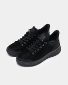 【フィットフィット/fitfit】の撥水ハンズフリースニーカー651 ブラック×ブラック|ID: prp329100004639302 ipo3291000000033441655