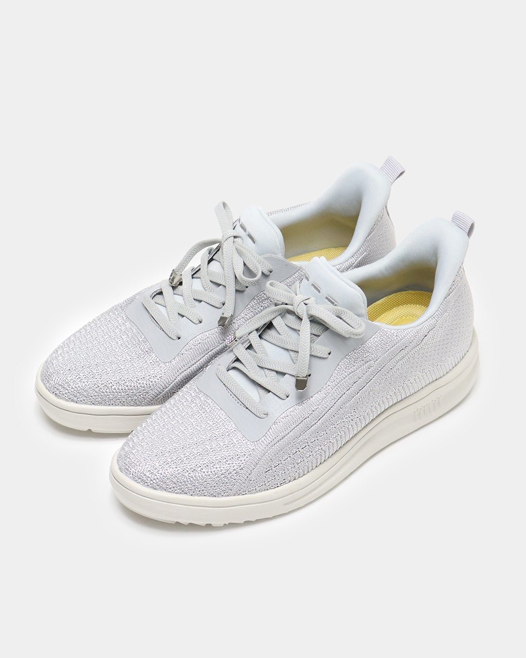 【フィットフィット/fitfit】のハンズフリーニットLITEスニーカー600 人気、トレンドファッション・服の通販 founy(ファニー) ファッション Fashion レディースファッション Fashion for Women トップス・カットソー Cut & Sew Tops ニット Knit Tops & Sweaters インソール Shoe Insole 抗菌 Antibacterial, Bacteria-Resistant スニーカー Sneakers, Trainers スリム Slim, Slim Fit ビジュー Bijou, Jewel-like Accent フィット Fit, Slim Fit フォルム Silhouette, Form メッシュ Mesh, Net Fabric レース Lace, Lace Fabric 新作・新入荷 New Arrivals / New In おすすめ Recommended / Our Picks other-1|ID: prp329100004643694 ipo3291000000033500304