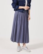 【フィットフィット/fitfit】のハンズフリーニットLITEスニーカー600 人気、トレンドファッション・服の通販 founy(ファニー) ファッション Fashion レディースファッション Fashion for Women トップス・カットソー Cut & Sew Tops ニット Knit Tops & Sweaters インソール Shoe Insole 抗菌 Antibacterial, Bacteria-Resistant スニーカー Sneakers, Trainers スリム Slim, Slim Fit ビジュー Bijou, Jewel-like Accent フィット Fit, Slim Fit フォルム Silhouette, Form メッシュ Mesh, Net Fabric レース Lace, Lace Fabric おすすめ Recommended / Our Picks thumbnail ライトグレー|ID: prp329100004643694 ipo3291000000035831948