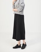 【フィットフィット/fitfit】のハンズフリーニットLITEスニーカー600 人気、トレンドファッション・服の通販 founy(ファニー) ファッション Fashion レディースファッション Fashion for Women トップス・カットソー Cut & Sew Tops ニット Knit Tops & Sweaters インソール Shoe Insole 抗菌 Antibacterial, Bacteria-Resistant スニーカー Sneakers, Trainers スリム Slim, Slim Fit ビジュー Bijou, Jewel-like Accent フィット Fit, Slim Fit フォルム Silhouette, Form メッシュ Mesh, Net Fabric レース Lace, Lace Fabric おすすめ Recommended / Our Picks thumbnail ブラック&times;ブラック|ID: prp329100004643694 ipo3291000000035831960