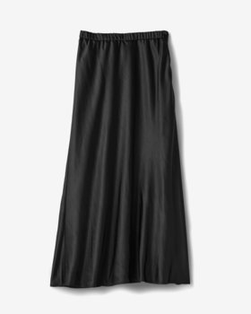 【ドゥクラッセ/DoCLASSE】 サテンナロースカート人気、トレンドファッション・服の通販 founy(ファニー) ファッション Fashion レディースファッション Fashion for Women スカート Skirts サテン Satin, Glossy Fabric スリット Slit, Slit Detail ドレープ Drape, Draping Fabric マキシ Maxi, Full Length マーメイド Mermaid, Fishtail Silhouette エレガント 上品 Elegant |ID:prp329100004644628