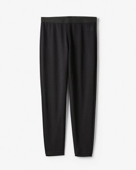 【ドゥクラッセ/DoCLASSE / MEN】のリカバリーウェア24365・天竺インナーパンツ 人気、トレンドファッション・服の通販 founy(ファニー) ファッション Fashion メンズファッション Fashion for Men ボトムス Bottoms インナー Innerwear スポーツ Sports, Activewear フィット Fit, Slim Fit フロント Front, Front Design プリント Print, Printed Pattern メンズ Men's, Menswear ラバー Rubber, Rubber Sole 新作・新入荷 New Arrivals / New In ゴルフ Golf ビジネス 仕事 通勤 Business / Work / Commuting |ID:prp329100004645652