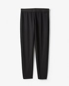 【ドゥクラッセ/DoCLASSE / MEN】のリカバリーウェア24365・天竺インナーパンツ ブラック|ID: prp329100004645652 ipo3291000000033529758