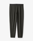 【ドゥクラッセ/DoCLASSE / MEN】のリカバリーウェア24365・天竺インナーパンツ チャコール|ID: prp329100004645652 ipo3291000000033529760