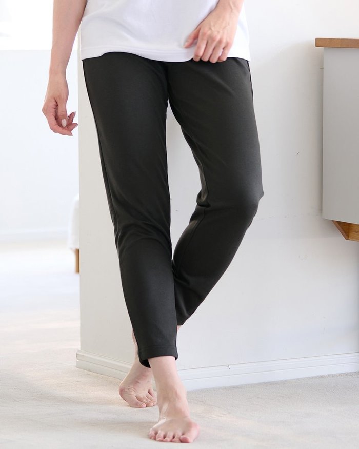 【ドゥクラッセ/DoCLASSE / MEN】のリカバリーウェア24365・天竺インナーパンツ インテリア・キッズ・メンズ・レディースファッション・服の通販 founy(ファニー) https://founy.com/ ファッション Fashion メンズファッション Fashion for Men ボトムス Bottoms インナー Innerwear スポーツ Sports, Activewear フィット Fit, Slim Fit フロント Front, Front Design プリント Print, Printed Pattern メンズ Men's, Menswear ラバー Rubber, Rubber Sole ゴルフ Golf ビジネス 仕事 通勤 Business / Work / Commuting |ID: prp329100004645652 ipo3291000000035991512