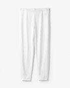 【ドゥクラッセ/DoCLASSE / MEN】のリカバリーウェア24365・天竺インナーパンツ ホワイト|ID: prp329100004645652 ipo3291000000035991518