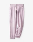 【ドゥクラッセ/DoCLASSE / MEN】のリカバリーウェア24365・天竺布帛ミックスパンツ 人気、トレンドファッション・服の通販 founy(ファニー) ファッション Fashion メンズファッション Fashion for Men ボトムス Bottoms スポーツ Sports, Activewear パッチ Patch, Appliqué フィット Fit, Slim Fit プリント Print, Printed Pattern ポケット Pocket, Pocket Detail ミックス Mix, Mixed Style メンズ Men's, Menswear ラバー Rubber, Rubber Sole 新作・新入荷 New Arrivals / New In ゴルフ Golf thumbnail ラベンダー|ID: prp329100004645653 ipo3291000000033529763