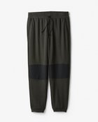 【ドゥクラッセ/DoCLASSE / MEN】のリカバリーウェア24365・天竺布帛ミックスパンツ 人気、トレンドファッション・服の通販 founy(ファニー) ファッション Fashion メンズファッション Fashion for Men ボトムス Bottoms スポーツ Sports, Activewear パッチ Patch, Appliqué フィット Fit, Slim Fit プリント Print, Printed Pattern ポケット Pocket, Pocket Detail ミックス Mix, Mixed Style メンズ Men's, Menswear ラバー Rubber, Rubber Sole 新作・新入荷 New Arrivals / New In ゴルフ Golf thumbnail チャコール|ID: prp329100004645653 ipo3291000000033529766