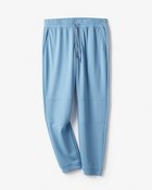 【ドゥクラッセ/DoCLASSE / MEN】のリカバリーウェア24365・天竺布帛ミックスパンツ 人気、トレンドファッション・服の通販 founy(ファニー) ファッション Fashion メンズファッション Fashion for Men ボトムス Bottoms スポーツ Sports, Activewear パッチ Patch, Appliqué フィット Fit, Slim Fit プリント Print, Printed Pattern ポケット Pocket, Pocket Detail ミックス Mix, Mixed Style メンズ Men's, Menswear ラバー Rubber, Rubber Sole 新作・新入荷 New Arrivals / New In ゴルフ Golf thumbnail ライトブルー|ID: prp329100004645653 ipo3291000000033529770