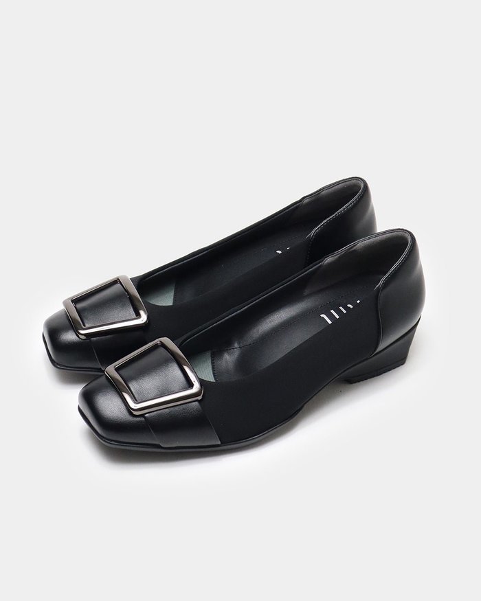 【フィットフィット/fitfit】の撥水バックルバレエ 320 インテリア・キッズ・メンズ・レディースファッション・服の通販 founy(ファニー) https://founy.com/ ファッション Fashion レディースファッション Fashion for Women バッグ Bags アシンメトリー Asymmetrical Style インソール Shoe Insole クッション Cushion, Throw Pillow クラシカル Classical, Vintage-Inspired 抗菌 Antibacterial, Bacteria-Resistant 軽量 Lightweight, Ultra Light シューズ Shoes, Footwear シンプル Simple, Minimal スマート Smart, Elegant 人気 Popular, Best Seller バレエ Ballet, Ballet Style フィット Fit, Slim Fit メッシュ Mesh, Net Fabric モダン Modern, Contemporary ラバー Rubber, Rubber Sole 新作・新入荷 New Arrivals / New In エレガント 上品 Elegant |ID: prp329100004655428 ipo3291000000033669773