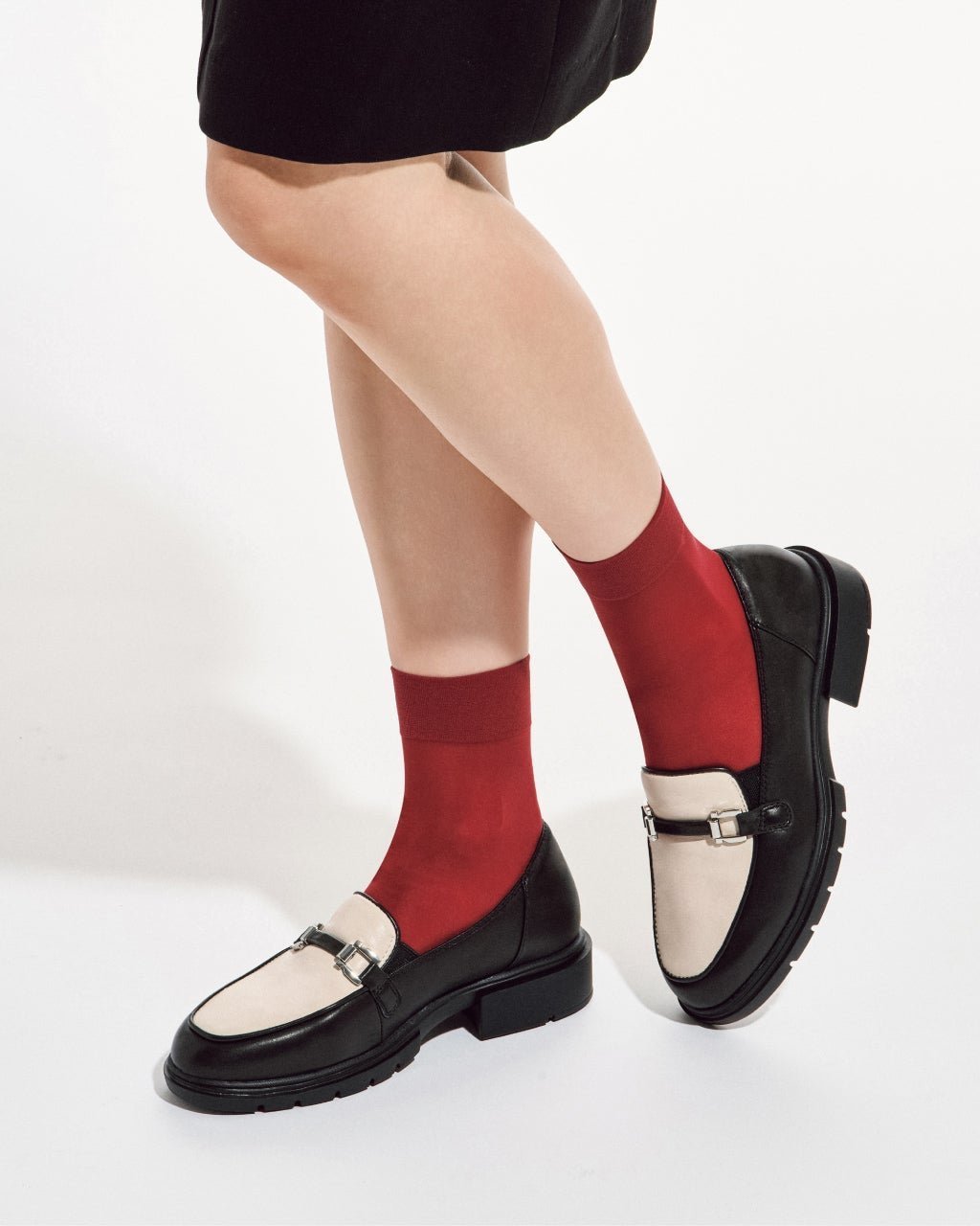 【フィットフィット/fitfit】のボリュームソールレザーローファー210 人気、トレンドファッション・服の通販 founy(ファニー) ファッション Fashion レディースファッション Fashion for Women クッション Cushion, Throw Pillow クラシカル Classical, Vintage-Inspired 抗菌 Antibacterial, Bacteria-Resistant シューズ Shoes, Footwear シンプル Simple, Minimal スマート Smart, Elegant トレンド Trend, Trending Now 定番 Standard, Basic Item 人気 Popular, Best Seller バランス Balance, Style Balance フィット Fit, Slim Fit マニッシュ Mannish, Boyish メッシュ Mesh, Net Fabric other-1|ID: prp329100004660824 ipo3291000000035832006