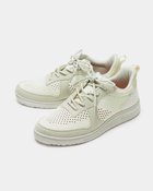【フィットフィット/fitfit】のウォッシャブルLITEスニーカー 人気、トレンドファッション・服の通販 founy(ファニー) ファッション Fashion レディースファッション Fashion for Women インソール Shoe Insole ウォッシャブル Machine Washable 洗える Machine Washable 軽量 Lightweight, Ultra Light サンダル Sandals, Summer Shoes スニーカー Sneakers, Trainers フィット Fit, Slim Fit ラバー Rubber, Rubber Sole ループ Loop, Loop Knit thumbnail ライトベージュ|ID: prp329100004665333 ipo3291000000033746918
