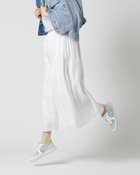 【フィットフィット/fitfit】のウォッシャブルLITEスニーカー 人気、トレンドファッション・服の通販 founy(ファニー) ファッション Fashion レディースファッション Fashion for Women インソール Shoe Insole ウォッシャブル Machine Washable 洗える Machine Washable 軽量 Lightweight, Ultra Light サンダル Sandals, Summer Shoes スニーカー Sneakers, Trainers フィット Fit, Slim Fit ラバー Rubber, Rubber Sole ループ Loop, Loop Knit thumbnail アイスブルー|ID: prp329100004665333 ipo3291000000033746923
