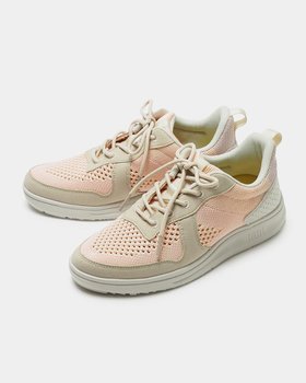 【フィットフィット/fitfit】のウォッシャブルLITEスニーカー 人気、トレンドファッション・服の通販 founy(ファニー) ファッション Fashion レディースファッション Fashion for Women インソール Shoe Insole ウォッシャブル Machine Washable 洗える Machine Washable 軽量 Lightweight, Ultra Light サンダル Sandals, Summer Shoes スニーカー Sneakers, Trainers フィット Fit, Slim Fit ラバー Rubber, Rubber Sole ループ Loop, Loop Knit |ID:prp329100004665333