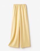 【ドゥクラッセ/DoCLASSE】のビューティバイアスパンツⅡ/70cm ペールイエロー|ID: prp329100004665397 ipo3291000000035268795