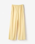 【ドゥクラッセ/DoCLASSE】のビューティバイアスパンツⅡ/63cm ペールイエロー|ID: prp329100004665402 ipo3291000000035268803