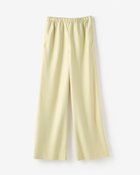 【ドゥクラッセ/DoCLASSE】のビューティバイアスパンツⅡ/63cm ライム|ID: prp329100004665402 ipo3291000000035268810