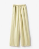 【ドゥクラッセ/DoCLASSE】のビューティバイアスパンツⅡ/66cm ライム|ID: prp329100004665414 ipo3291000000035268813