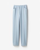 【ドゥクラッセ/DoCLASSE】のプレシャスウォームN・ピンタックスリム 人気、トレンドファッション・服の通販 founy(ファニー) ファッション Fashion レディースファッション Fashion for Women パンツ Pants & Trousers 秋 Autumn カットソー Cut and Sewn Top ジョーゼット Georgette, Semi-Sheer Fabric ストレッチ Stretch, Stretchy Fabric スマート Smart, Elegant センター Center, Center Line 人気 Popular, Best Seller 冬 Winter / This Winter A/W・秋冬 Autumn/Winter 新作・新入荷 New Arrivals / New In エレガント 上品 Elegant ビジネス 仕事 通勤 Business / Work / Commuting thumbnail ダスティーブルー|ID: prp329100004665468 ipo3291000000033747384