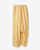 【ドゥクラッセ/DoCLASSE】のプレシャスウォームN・美脚ストレート/64cm イエロー|ID: prp329100004665729 ipo3291000000034465061