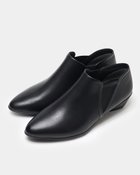 【フィットフィット/fitfit】のポインテッドブーティ100 ブラック|ID: prp329100004683503 ipo3291000000033823193