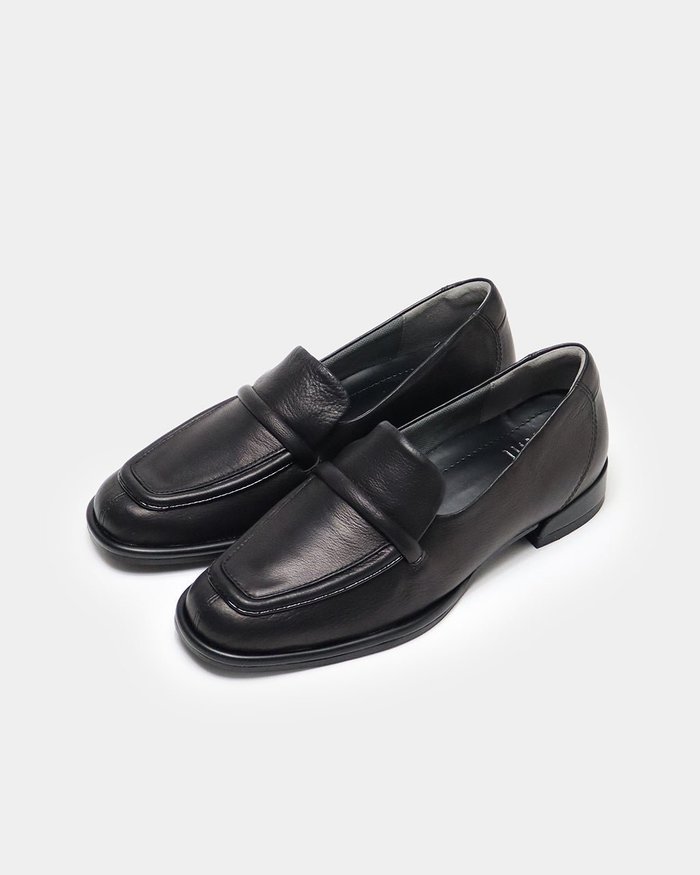 【フィットフィット/fitfit】のスタイリッシュレザーローファー810 インテリア・キッズ・メンズ・レディースファッション・服の通販 founy(ファニー) https://founy.com/ ファッション Fashion レディースファッション Fashion for Women クッション Cushion, Throw Pillow 抗菌 Antibacterial, Bacteria-Resistant 軽量 Lightweight, Ultra Light シューズ Shoes, Footwear スマート Smart, Elegant フィット Fit, Slim Fit フラット Flat, Flat Shoes メッシュ Mesh, Net Fabric ラバー Rubber, Rubber Sole 新作・新入荷 New Arrivals / New In |ID: prp329100004686773 ipo3291000000033843362