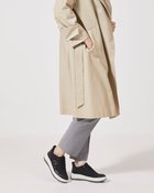 【フィットフィット/fitfit】の撥水ハンズフリーソフトスニーカー651 人気、トレンドファッション・服の通販 founy(ファニー) ファッション Fashion レディースファッション Fashion for Women インソール Shoe Insole 厚底 Platform Shoes 抗菌 Antibacterial, Bacteria-Resistant 軽量 Lightweight, Ultra Light シンプル Simple, Minimal スニーカー Sneakers, Trainers スマート Smart, Elegant フィット Fit, Slim Fit メッシュ Mesh, Net Fabric エレガント 上品 Elegant thumbnail ブラック|ID: prp329100004686774 ipo3291000000035799617