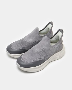 【フィットフィット/fitfit】の透湿防水スリッポンスニーカー550 人気、トレンドファッション・服の通販 founy(ファニー) ファッション Fashion レディースファッション Fashion for Women インソール Shoe Insole クッション Cushion, Throw Pillow 抗菌 Antibacterial, Bacteria-Resistant 軽量 Lightweight, Ultra Light シューズ Shoes, Footwear シンプル Simple, Minimal スタイリッシュ Stylish, Fashionable スニーカー Sneakers, Trainers トレンド Trend, Trending Now フィット Fit, Slim Fit メタル Metal, Metal Parts メッシュ Mesh, Net Fabric ラバー Rubber, Rubber Sole リラックス Relax, Relaxed Fit ワイド Wide, Wide Fit 新作・新入荷 New Arrivals / New In エレガント 上品 Elegant |ID:prp329100004688299